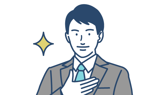 会社概要